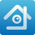 监控眼下载v6.5.4