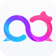 好玩友app下载v3.18.0