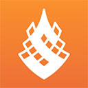 杉果游戏appv6.22.0
