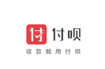 付呗app下载