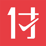 付呗app下载v4.4.05