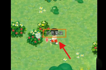 粘土无人岛中文版