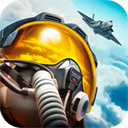 现代空战3d vivo版v6.2.0