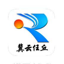 冀云任丘APPv1.9.3