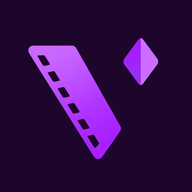 Motion Ninja appv2.0.0