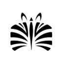 斑马邦app官方版v5.1.1