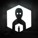 the past within中文版v7.8.03