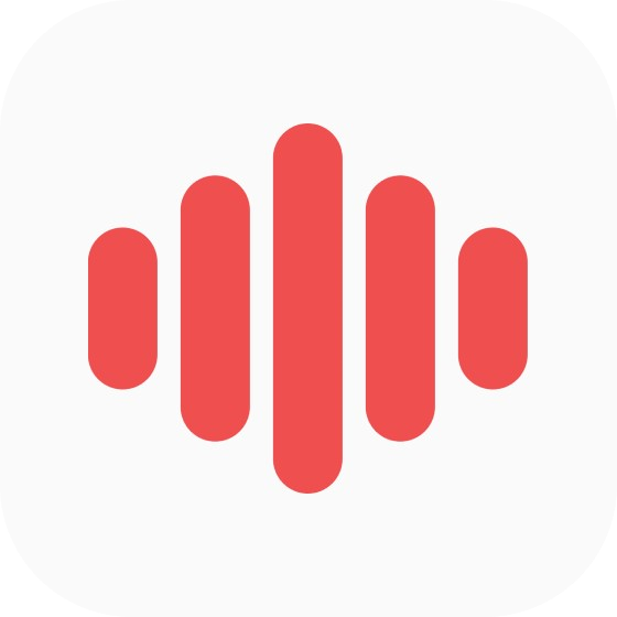 音乐时刻app最新版v1.0.9