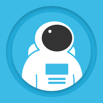 Ticketmelonv2.11.9