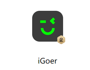爱歌尔app下载(iGoer)