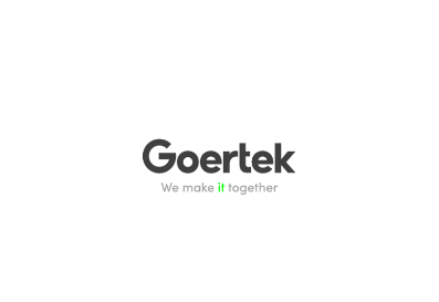 爱歌尔app下载(iGoer)