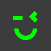 爱歌尔app下载(iGoer)v1.0.2.250121001