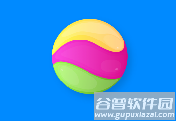火星社交app