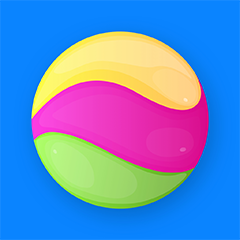 火星社交appv3.3.7