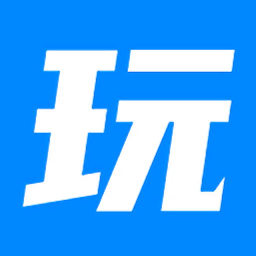 小玩意助手最新版v1.1