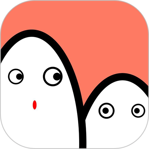 小童官方版v3.3.3