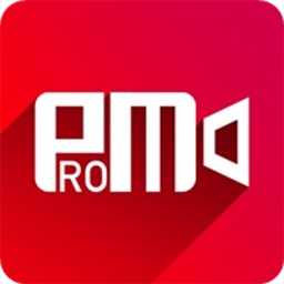 ProMovie 专业摄像机appv15.1.20