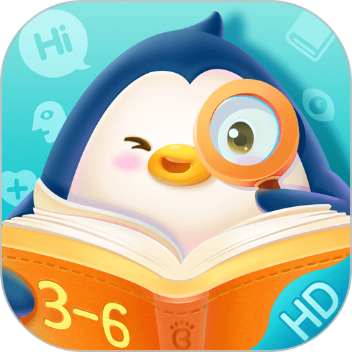 小鹿向前冲最新版v1.7.1