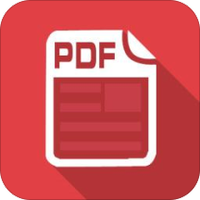 pdf阅读器去广告安卓版v2.9.5