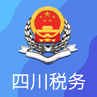 四川税务app官方下载v1.24.0