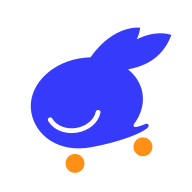 兔喜生活appv4.41.1