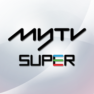 高清翡翠台2014(myTV SUPER)v6.2.6