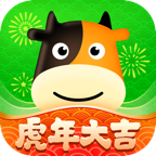 途牛旅游appv11.28.0