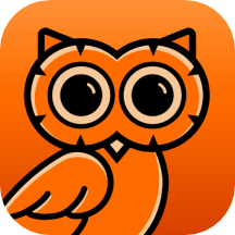 得到app下载安装v12.5.0