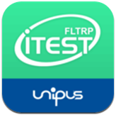 iTEST爱考试app最新版v5.14.4