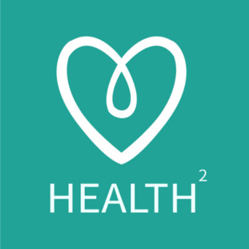 health2 appv6.6.6