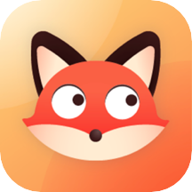 nico下载appv8.28.0
