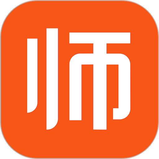 未来老师appv2.10.01
