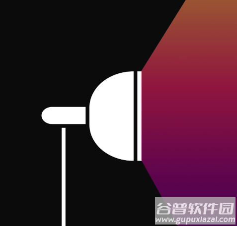 打光神器(iSoftBox)