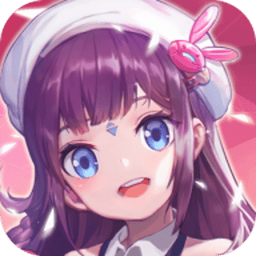 都市罗生门游戏v1.0.6