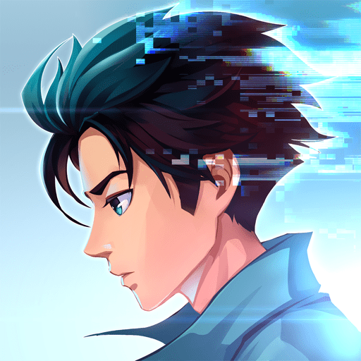 海姆达尔heimdallr游戏v1.0.3