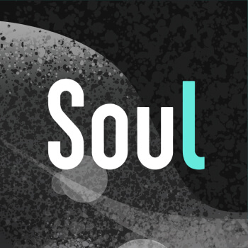 soul聊天软件下载安装v5.50.0