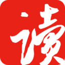 网易云阅读app作者中心v6.7.2