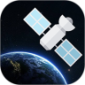 卫星云图实时滚动播放appv1.13.6