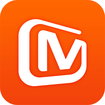 芒果TV电视版app下载v6.3.504.383.3