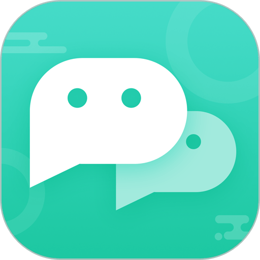 消息群发软件v2.2.5