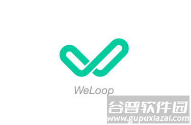 唯乐手环app下载