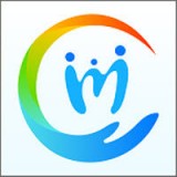 四川人社网上办事大厅v1.6.8