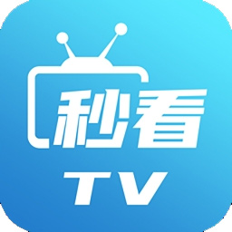秒看电视app免费纯净版v7.6.8