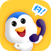 随时约app下载安装最新版本2022v5.1.8