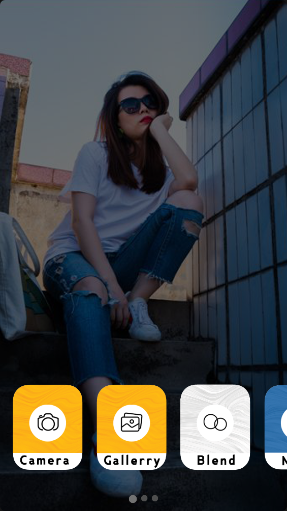 Magic Eraser新版app截图2