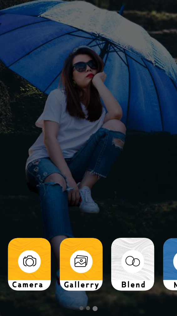 Magic Eraser新版app截图3