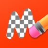 Magic Eraser新版appv12.0