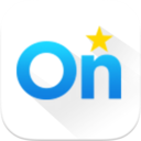 安吉星手机appv10.4.4