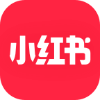 2025小红书app最新版v8.69.0