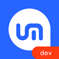 iMetalk聊天appv2.1.12